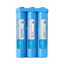 hp-6-2-hydrogen-plus-2