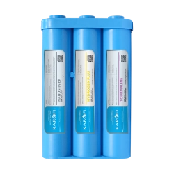 hp62hydrogen-plus