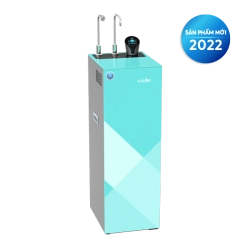 kad-n91-new-2022
