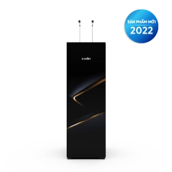 karofi-kad-n89-new-1