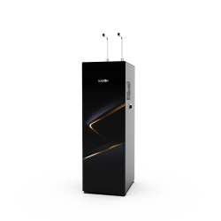karofi-kad-n89-new-8