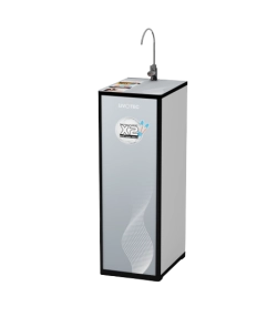 livotec-lrc110-t-1