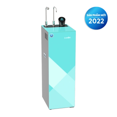 kad-n91-new-2022