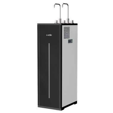 karofi-kad-l56-2