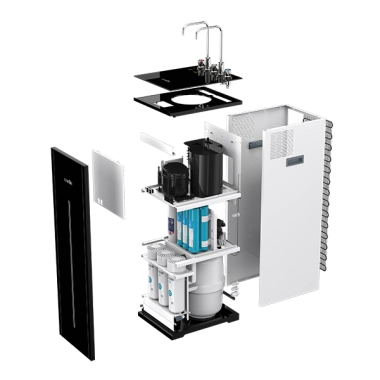 karofi-kad-l56-4