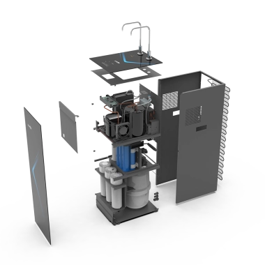 karofi-kad-n69-5