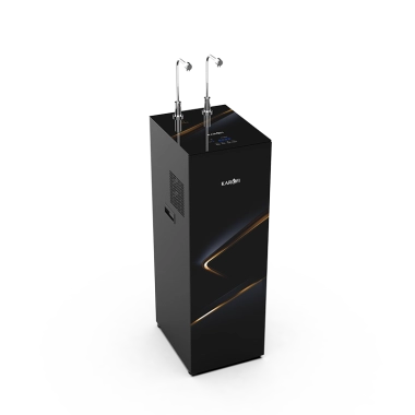 karofi-kad-n89-new-10