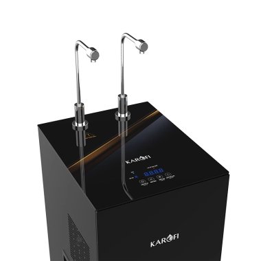 karofi-kad-n89-new-14