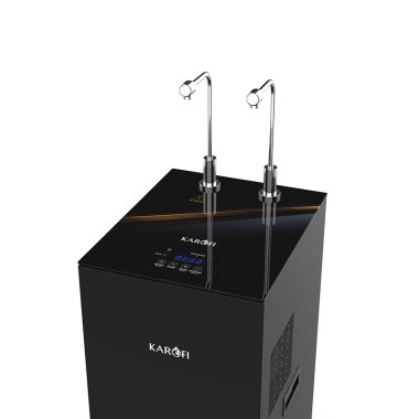 karofi-kad-n89-new-15