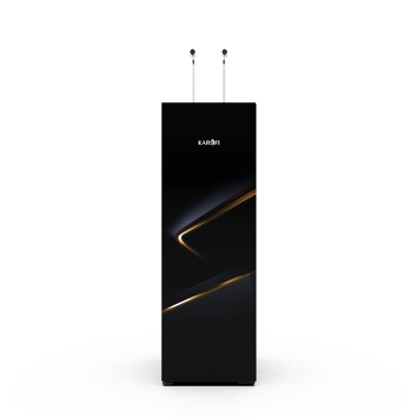 karofi-kad-n89-new-7