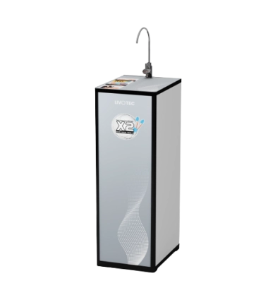 livotec-lrc110-t-1