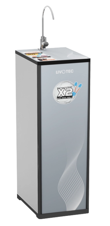 livotec-lrc110-t-2