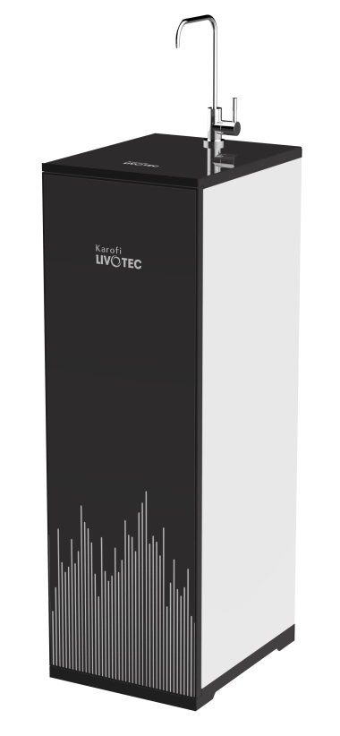 may-loc-nuoc-karofi-livotec-110-1