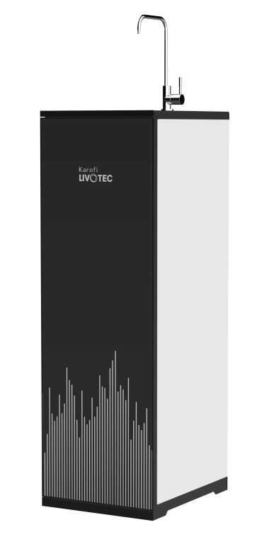may-loc-nuoc-karofi-livotec-110-2