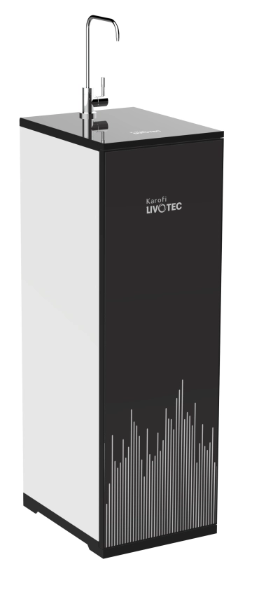 may-loc-nuoc-karofi-livotec-110-3