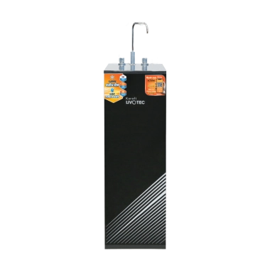 may-loc-nuoc-livotec-600