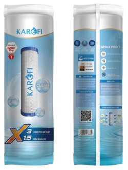smax-pro-1