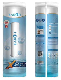 smax-pro-2
