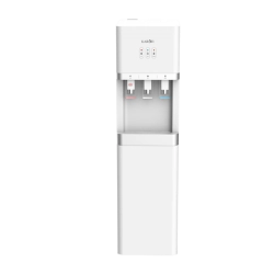 cay-nuoc-nong-lanh-nguoi-karofi-hcv208-21
