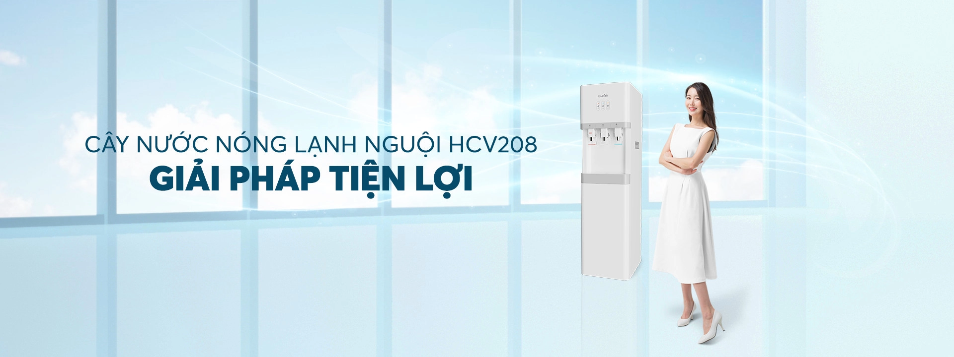 https://storage.sudospaces.com/tecomen/2023/02/hcv208-vn.jpg