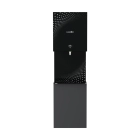 d59-1