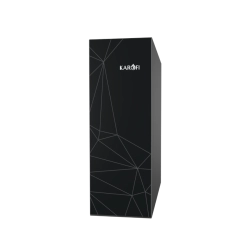 kaq-u99-1
