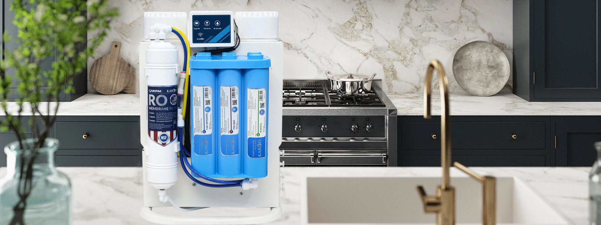 products-4-2