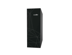front-karofi-u99-water-purifier-min