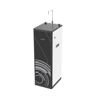 karofi-kad-d66v-2