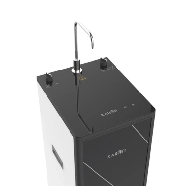 karofi-kad-d66v-4