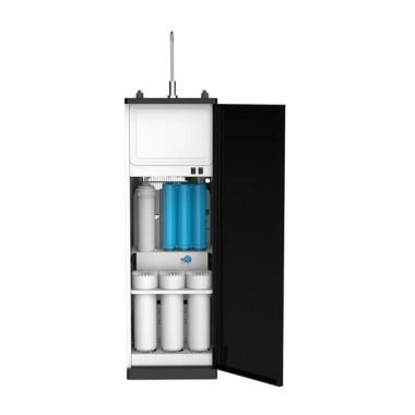 karofi-kad-d66v-5