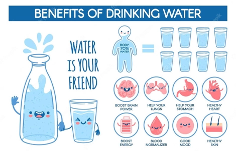 benefits-of-drinking-water-for-your-health-1
