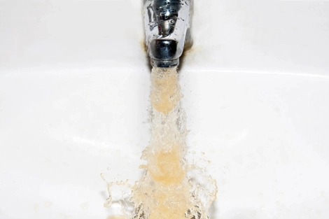 consequences-of-consuming-unfiltered-water