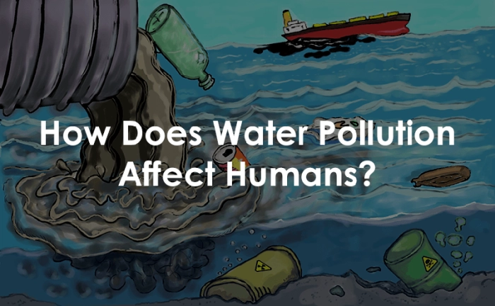 pollution-thumb-2