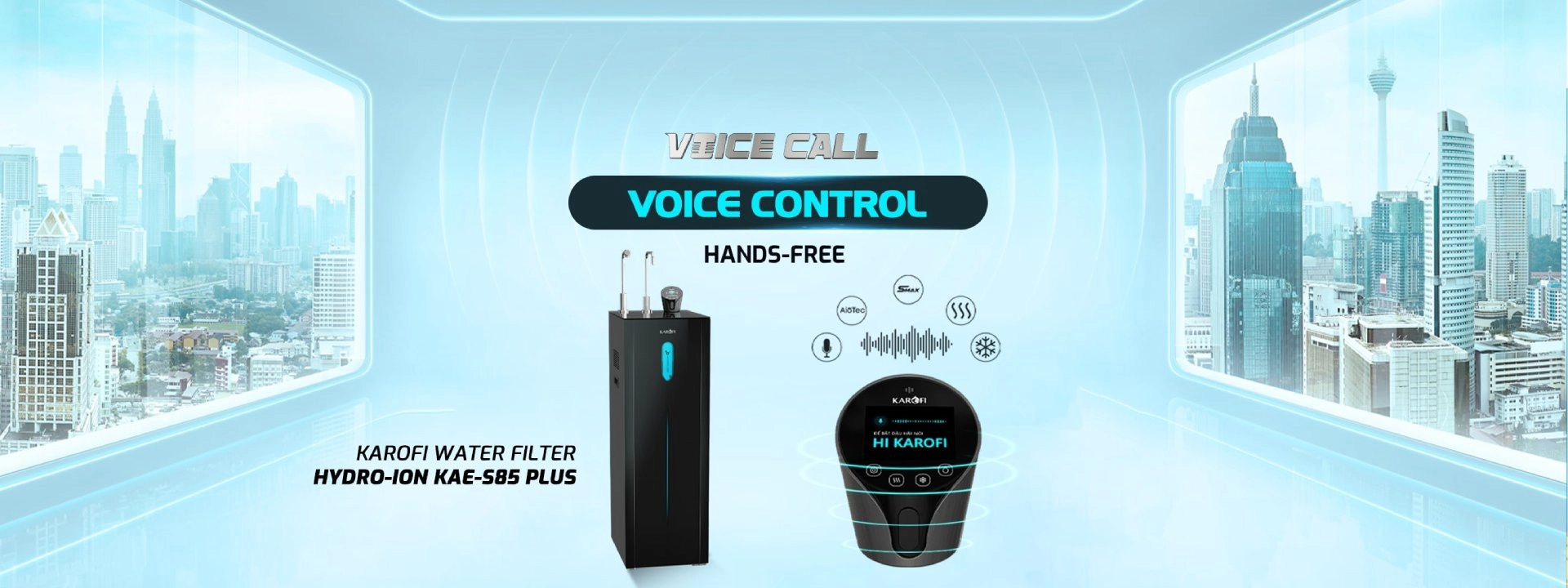 karofiglobal-voice-call-en