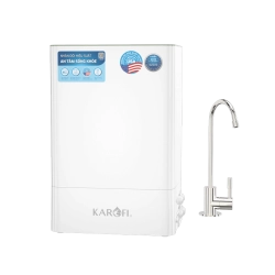 kaq-u65-081