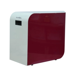 under-sink-ro-leaf