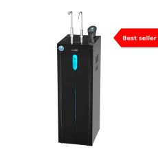s85