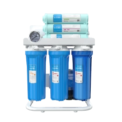 ro-water-purifier-with-smax-filter-set-hp-1