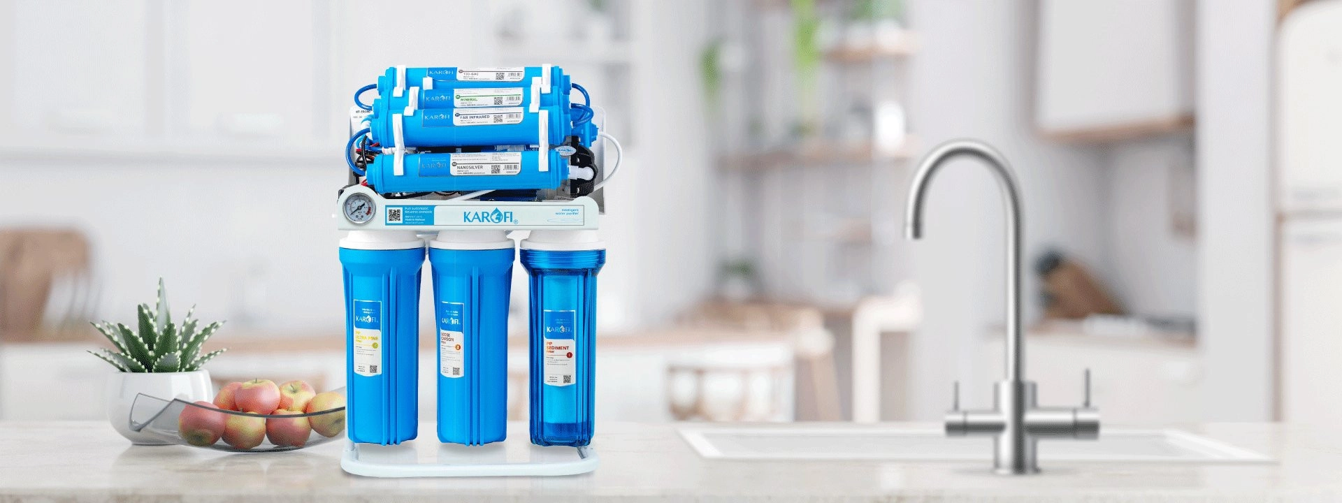 banner-traditional-water-purifier