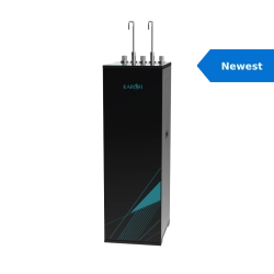 kad-x58-gb