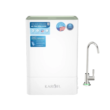 kaq-u95-061