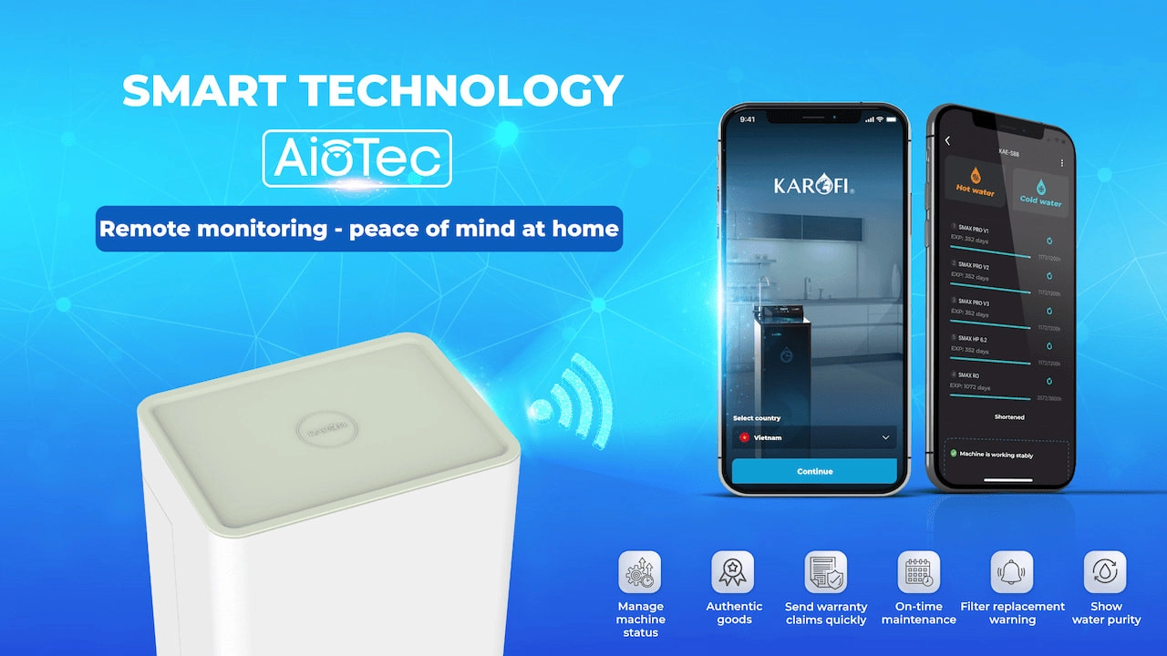karofi-kaq-u98-water-purifier-2