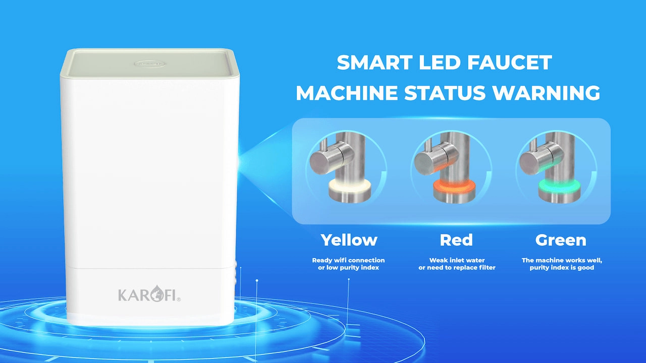 karofi-kaq-u98-water-purifier-3