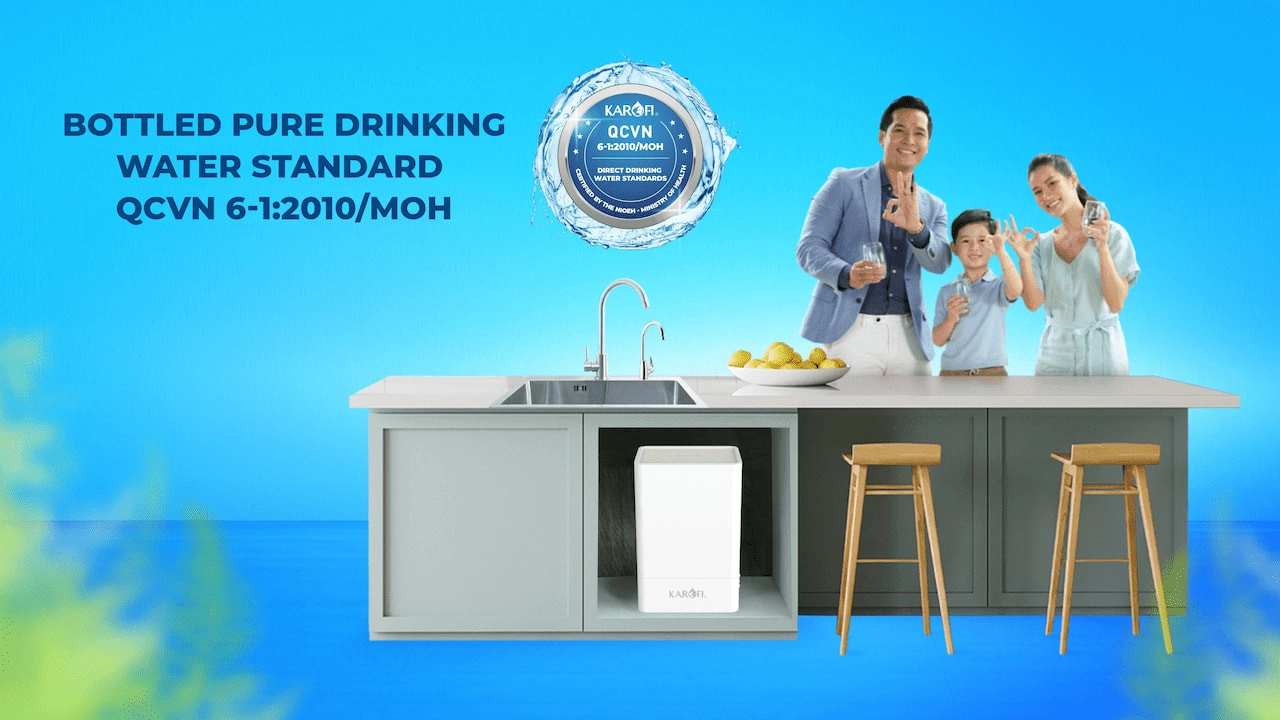karofi-kaq-u98-water-purifier-5