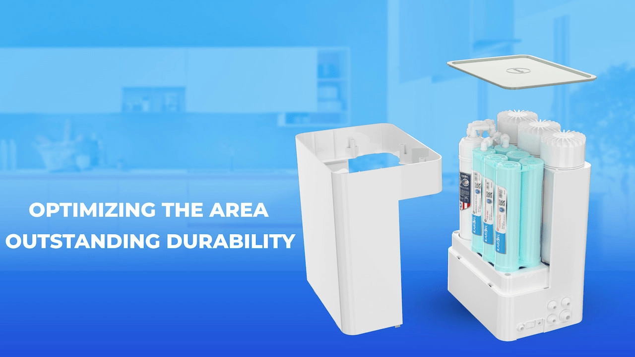 karofi-kaq-u98-water-purifier-6