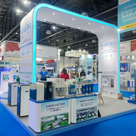wetex-dubai-2023-10