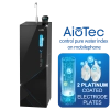 karofi-kae-s68-alkaline-hydro-ion-water-purifier-1
