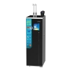 karofi-kae-s88-promax-alkaline-1