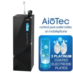 karofi-kae-s68-alkaline-hydro-ion-water-purifier-1